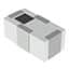 SLBL15-1R900G-10-31T
