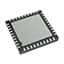 THCV245A