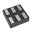 XC9245A2DC7R-G