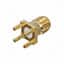 RF2-04A-T-00-50-G
