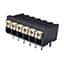 EB142A-06-A-90