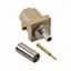 RF55-31I-T-02-50-X-SH