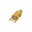 RF12-35A-T-00-50-G