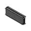 FDP-636-T