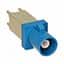 RF55-25Z-T-00-50-G-SH
