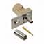 RF55-27I-T-02-50-A-SH