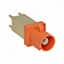 RF55-25M-T-00-50-G-SH
