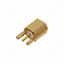 RF12-05A-T-00-50-G