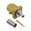 RF55-31K-T-02-50-X-SH