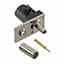 RF55-27A-T-02-50-A-SH