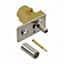 RF55-27K-T-02-50-A-SH