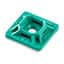 AL-MP-750-NT-MD-22-C