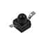 BPT-XP2A61-TR9