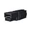 1327G6FP-BK