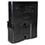 PSBS75XBLK-BK