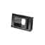 1470G2-BK