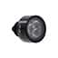 LEDGS50L11-XQ