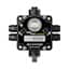 DX80N9X1S-P6