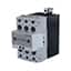 RGC2A22D25KKE