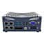 AIM6-6300PI-8G-2.5S128G-P216B12