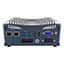 AIML6-6100-8G-2.5S128G-P209B12