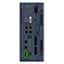 AIHDP-7500T-8G-2.5S256G-P216B12