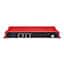 U7-131/E3815-1G-MSATA64G-P104B12-01