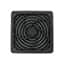 SC120-P15/45