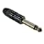 IO-T2MBK