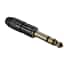IO-T3MBK