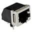 GLX-S-1010M-BLK