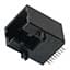GMX-SMT2-N-88