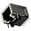 GMX-SMT2-S-1010