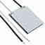 XLT2422-01LS