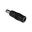 DC PLUG-P1M-P1J