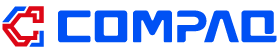 Compaq Electronics Asia Limited