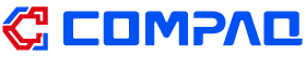 Compaq Electronics Asia Limited