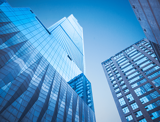 About Us Compaq Electronics Asia Limited