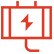 Electrical Test