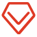 Value-Added Services