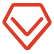 Value-Added Services