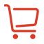 Sourcing