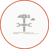 DESIGN AND ENGINEERING