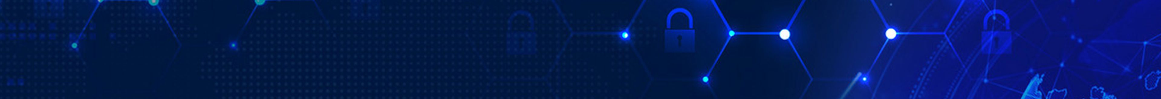 Component Certification